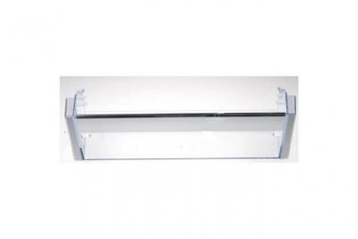 Balconnet congel&,refrigerateur, R&eacute;frig&eacute;rateur, 00747542 - 1