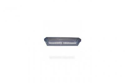 Balconnet bouteilles de refrigerateur beko - 9860730