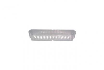Balconnet bouteilles ndp9100 - 9860729