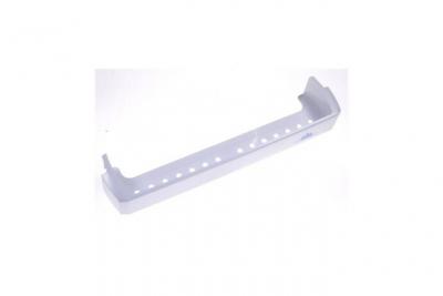 Balconnet intermediaire de porte de refrigerateur beko - 9857817