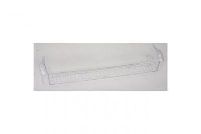 Balconnet superieur de porte refrigerateur beko - 9865639