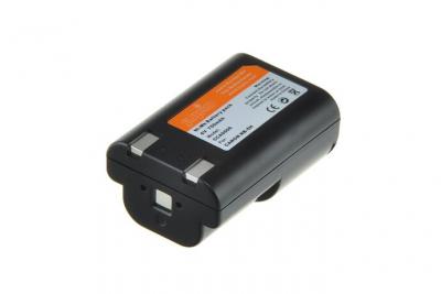 Batterie Photo Jupio Batterie Compatible Canon Nb-5h