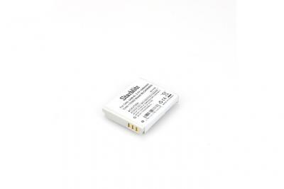 STARBLITZ Batterie NB-6LH pour CANON - Neuf