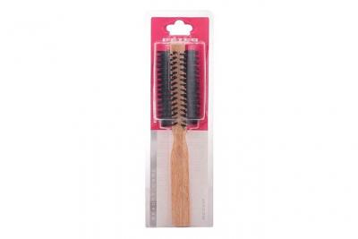 Cepillo Neumatico, Pennes Mixtes Poignee Madera Oak 45 Mm 1 Unidad