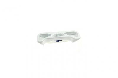 Boite compartiment lessive pour lave-linge aeg - f353430