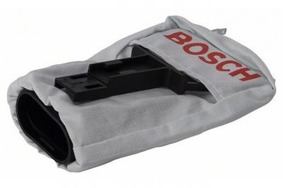 Bosch 2605411112 Sac D'Aspiration En Tissu Pour Gss 230/280