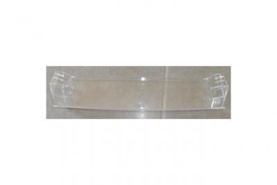 Bottle shelf neutral pour refrigerateur electrolux - f182044