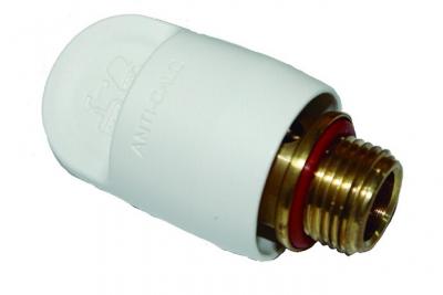 Bouchon de s&eacute;curit&eacute; centrale vapeur cs-00132541 rowenta, calor, tefal