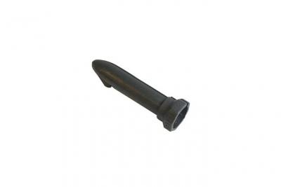 Boulon pour lave linge electrolux - 9635100