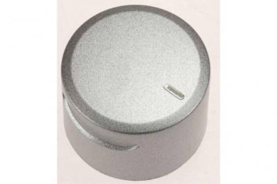 Bouton temperature pour four beko - f357366