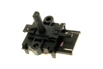 Commutateur Cuisson--8 Positions Pour Four Brandt - As6018504