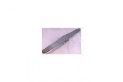 Bras de lavage superieur pour lave vaisselle beko - 1746200400