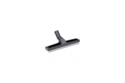 Brosse (297184-57355) (107407311) Aspirateur Nilfisk electrolux, volta