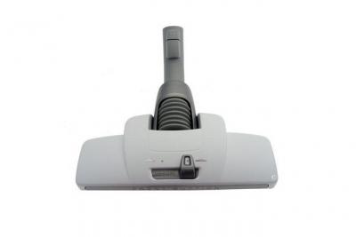Brosse combine Aspirateur 2198922029, 2190734679 ELECTROLUX