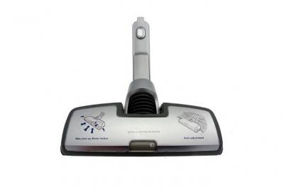 Electrolux Brosse+Flexible+Tube+Suceur
