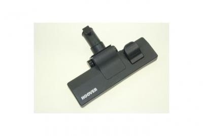 HOOVER - G130 BROSSE ASPIRATEUR pour aspirateur HOOVER