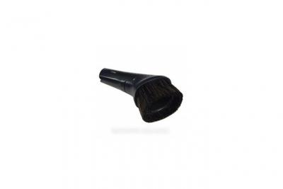 Brosse multi usages pour aspirateur electrolux