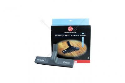 G87PC BROSSE PARQUET CARESSE d'origine POUR TELIOS Hoover