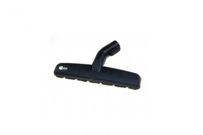 Brosse parquet pour aspirateur lg - f306726