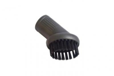Brosse Ronde D'ameublement Pour Aspirateur Rowenta