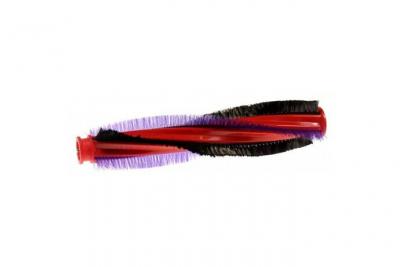 Brosse rotative aspirateur dc62 sv03 Dyson 3662894927978