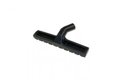 Brosses embouchure poussiere d32 pour aspirateur nilfisk - f349544