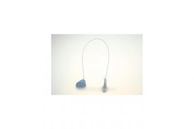 Cable rappel de porte pour lave vaisselle beko - 9823993