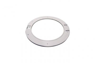 Cadre interieur seul pour lave linge saba