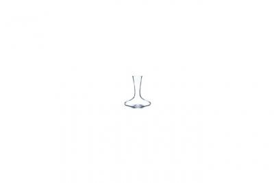 Carafe A Decanter 1.5L Cristallin 51 Oz Vaisselle Deco