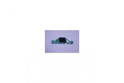Carte clavier pour table de cuisson de dietrich - f658873