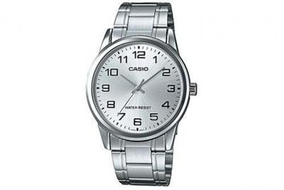 Casio Quartz Analogique MTP-V001D-7B MTPV001D-7B Montre Homme