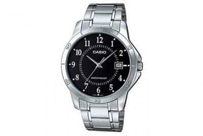 Casio Collection MTP-V004D-1BUDF Montre Hommes