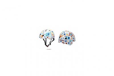 Casque enfant stars small