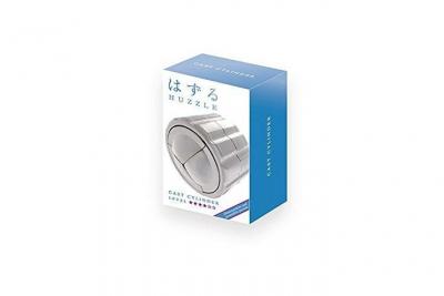 GIGAMIC- Huzzle Cast Cylinder Diff.4 Casse T&ecirc;te, CPCYL