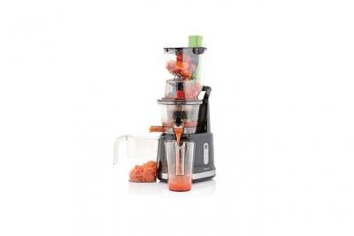 Centrifugeuse princess easy fill 202045 200w 
