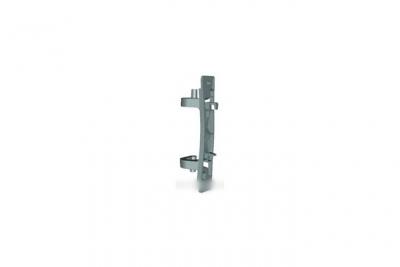 Charniere pour porte hublot (nouvelle version) pour lave linge beko