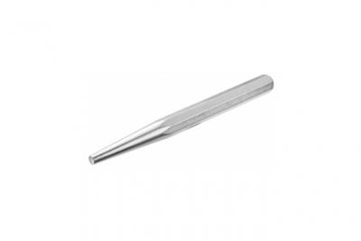 Chasse-clous standard chasse-clous &oslash; pointe 3 mm 1 pi&egrave;ce(s) - facom