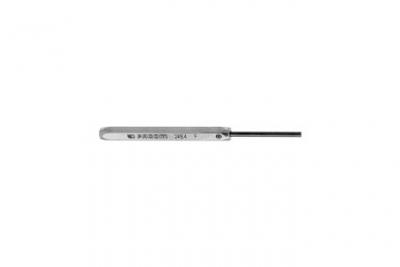 Chasse-goupilles standard 5mm FACOM - 249.5