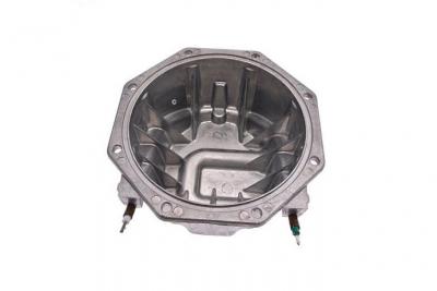 Chaudi&egrave;re Centrale vapeur 7312871419 DELONGHI - 60456