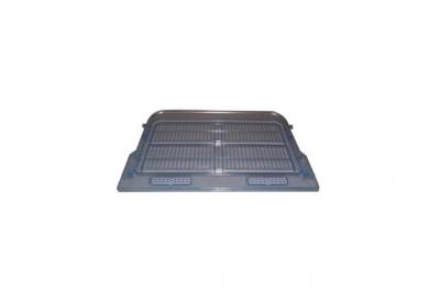 Clayette bac a legumes dse45000 pour refrigerateur beko - 9860535