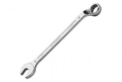 Facom 41,10-chiave mixte contraacodada 10&nbsp;mm
