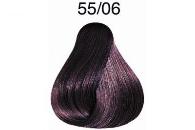 WELLA professionals Color Touch Plus Coloration semi-permanente 60