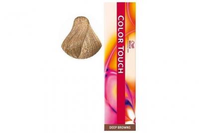 Wella - Color Touch 8/38
