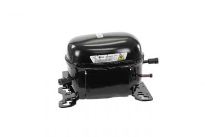 Compresseur pour refrigerateur lg - tca37032002