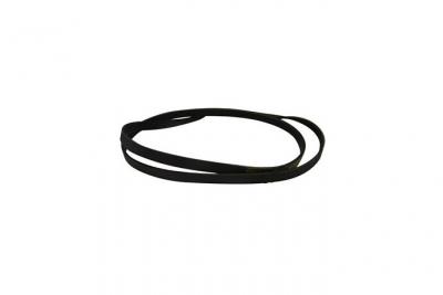 Courroie 1205j5 pour lave linge indesit - nf9519564