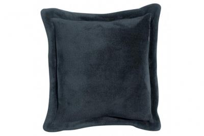 Coussin Tender ombre Vivaraise