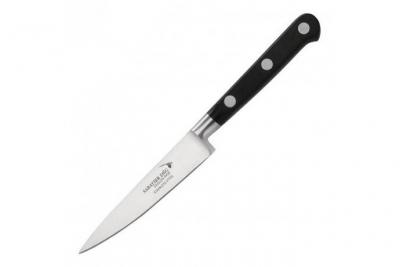 Couteau de cuisinier professionnel 10 cm - Sabatier -