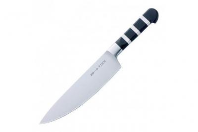 Couteaux de cuisinier professionnel - gamme 1905 - dick - -