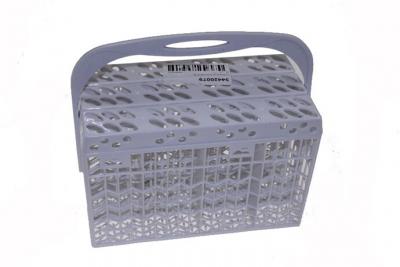 Panier &agrave; couvert Lave-vaisselle 49018009, 49115452 CANDY