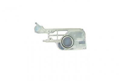 Cuve arrivee d'eau + turbine pour lave vaisselle scholtes - 9521987